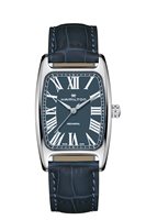 Orologio Hamilton Uomo American Classic in Acciaio H13519641 - H13519641